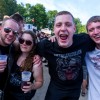 Bild: Partybilder der Party: Rock am Hrtsfeldsee 2017 am 23.06.2017 in DE | Baden-Wrttemberg | Heidenheim | Dischingen