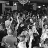 Bild: Partybilder der Party: RED SUN WarmUp mit Talstrasse 3-5 am 04.06.2017 in DE | Mecklenburg-Vorpommern | Rostock | Bad Doberan