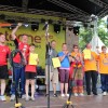 Bild: Partybilder der Party: 54. Havelfest am 17.06.2017 in DE | Brandenburg | Brandenburg | Brandenburg an der Havel