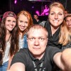 Bild: Partybilder der Party: Heimspiel by Jan Leyk am 15.07.2017 in DE | Baden-Wrttemberg | Alb-Donau-Kreis | Munderkingen