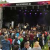 Bild: Partybilder der Party: Rostock Rockt 2017 am 28.07.2017 in DE | Mecklenburg-Vorpommern | Rostock | Rostock