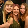 Bild: Partybilder der Party: RED SUN Festival 2017 die Party im SHARK's Club am 30.06.2017 in DE | Mecklenburg-Vorpommern | Rostock | Bad Doberan