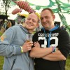 Bild: Partybilder der Party: RED SUN Festival 2017 am 01.07.2017 in DE | Mecklenburg-Vorpommern | Rostock | Bad Doberan