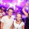 Bild: Partybilder der Party: Rockspitz - 200. Kinderfest in Leipheim am 08.07.2017 in DE | Bayern | Gnzburg | Leipheim