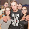 Bild: Partybilder der Party: Pool Party  am 29.07.2017 in DE | Baden-Wrttemberg | Biberach | Laupheim