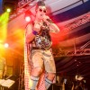 Bild: Partybilder der Party: Heimat- und Kinderfest Laupheim 2017 - Montag am 03.07.2017 in DE | Baden-Wrttemberg | Biberach | Laupheim