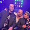 Bild: Partybilder der Party: Laage in Love - Das Recknitzfestival am 22.07.2017 in DE | Mecklenburg-Vorpommern | Rostock | Laage