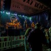 Bild: Partybilder der Party: 29. Binzwanger Open Air am 30.06.2017 in DE | Baden-Wrttemberg | Biberach | Ertingen