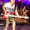 Bild: Partybilder der Party: Rockspitz - 200. Kinderfest in Leipheim am 08.07.2017 in DE | Bayern | Gnzburg | Leipheim