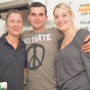 Bild: Partybilder der Party: Pool Party  am 29.07.2017 in DE | Baden-Wrttemberg | Biberach | Laupheim