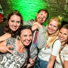 Bild: Partybilder der Party: Radio 7 - Mixshow am Schwrmontag @ zur Zill am 24.07.2017 in DE | Baden-Wrttemberg | Ulm | Ulm