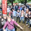 Bild: Partybilder der Party: Rockspitz - Schwrmontag "auf dem Schwal" in Neu Ulm am 24.07.2017 in DE | Bayern | Neu-Ulm | Neu-Ulm