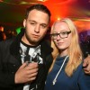 Bild: Partybilder der Party: Opening Party RED SUN Festival 2017 am 29.06.2017 in DE | Mecklenburg-Vorpommern | Rostock | Bad Doberan