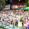 Bild: Partybilder der Party: Radio 7 - Mixshow am Schwrmontag @ zur Zill am 24.07.2017 in DE | Baden-Wrttemberg | Ulm | Ulm