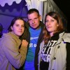 Bild: Partybilder der Party: Laage in Love - Das Recknitzfestival am 22.07.2017 in DE | Mecklenburg-Vorpommern | Rostock | Laage