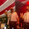 Bild: Partybilder der Party: Biberacher Schtzenfest 2017 am 14.07.2017 in DE | Baden-Wrttemberg | Biberach | Biberach an der Ri