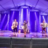 BinPartyGeil.de Fotos - Rockspitz - Jubelgaudi mit VoXXclub, La Goassn in Blaubeuren am 14.07.2017 in DE-Blaubeuren