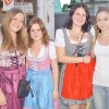 Bild: Partybilder der Party: Heimat- und Kinderfest Laupheim 2017 - Freitag am 30.06.2017 in DE | Baden-Wrttemberg | Biberach | Laupheim