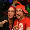 Bild: Partybilder der Party: RED SUN Festival 2017 die Party im SHARK's Club am 30.06.2017 in DE | Mecklenburg-Vorpommern | Rostock | Bad Doberan