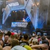 BinPartyGeil.de Fotos - Dominator - The Hardcore Festival 2017 am 15.07.2017 in -Eersel