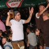 Bild: Partybilder der Party: Kinderfest Leutkirch (Samstag) am 15.07.2017 in DE | Baden-Wrttemberg | Ravensburg | Leutkirch im Allgu