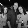 Bild: Partybilder der Party: Saturday Night Fever am 15.07.2017 in DE | Mecklenburg-Vorpommern | Rostock | Rostock