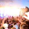 Bild: Partybilder der Party: Helene Beach Festival 2017 am 28.07.2017 in DE | Brandenburg | Oder-Spree | Frankfurt (Oder)