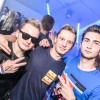 Bild: Partybilder der Party: 10 Jahre Sweetlifeparty mit DJ Matti am 26.08.2017 in DE | Baden-Wrttemberg | Alb-Donau-Kreis | Neenstetten