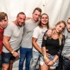 Bild: Partybilder der Party: 10 Jahre Sweetlifeparty mit DJ Matti am 26.08.2017 in DE | Baden-Wrttemberg | Alb-Donau-Kreis | Neenstetten