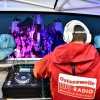 Bild: Partybilder der Party: Houseboat Wismar by Ostseewelle Hit-Radio am 18.08.2017 in DE | Mecklenburg-Vorpommern | Nordwestmecklenburg | Wismar