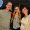 Bild: Partybilder der Party: Wittenbecker Sommer Open Air 2017 am 05.08.2017 in DE | Mecklenburg-Vorpommern | Rostock | Wittenbeck