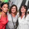 Bild: Partybilder der Party: 10 Jahre Sweetlifeparty mit DJ Matti am 26.08.2017 in DE | Baden-Wrttemberg | Alb-Donau-Kreis | Neenstetten