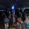 Bild: Partybilder der Party: Sonnentanz - Das Yachthafen Open Air am 19.08.2017 in DE | Brandenburg | Brandenburg | Brandenburg an der Havel