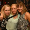 Bild: Partybilder der Party: Lady's Night  am 09.09.2017 in DE | Mecklenburg-Vorpommern | Rostock | Rostock