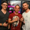 Bild: Partybilder der Party: Lady's Night  am 09.09.2017 in DE | Mecklenburg-Vorpommern | Rostock | Rostock