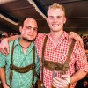 Bild: Partybilder der Party: Rockspitz - Oktoberfest in Ebenweiler am 16.09.2017 in DE | Baden-Wrttemberg | Ravensburg | Ebenweiler