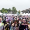 Bild: Partybilder der Party: Farbgefhle Festival / Memmingen  am 09.09.2017 in DE | Bayern | Unterallgu | Memmingerberg