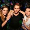 Bild: Partybilder der Party: Projekt Xkalation 2 - Indoor Festival am 01.09.2017 in DE | Mecklenburg-Vorpommern | Rostock | Rostock