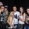 Bild: Partybilder der Party: Hardcore Asylum - Underground Trip am 16.09.2017 in DE | Hamburg | Hamburg | Hamburg