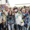 Bild: Partybilder der Party: Farbgefhle Festival / Memmingen  am 09.09.2017 in DE | Bayern | Unterallgu | Memmingerberg