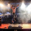 Bild: Partybilder der Party: Farbgefhle Festival / Memmingen  am 09.09.2017 in DE | Bayern | Unterallgu | Memmingerberg