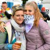 Bild: Partybilder der Party: Holi Open Air Rostock 2017 am 09.09.2017 in DE | Mecklenburg-Vorpommern | Rostock | Rostock