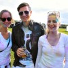 Bild: Partybilder der Party: Holi Open Air Rostock 2017 am 09.09.2017 in DE | Mecklenburg-Vorpommern | Rostock | Rostock