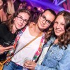 Bild: Partybilder der Party: Ringinger Herbstfest: One Night Clubbing am 08.09.2017 in DE | Baden-Wrttemberg | Alb-Donau-Kreis | Erbach