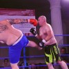 Bild: Partybilder der Party: Rostocker Fight Night - 15 Jahre Fight Night am 07.10.2017 in DE | Mecklenburg-Vorpommern | Rostock | Rostock