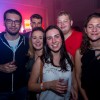 Bild: Partybilder der Party: Blinklichtparty 2017 am 21.10.2017 in DE | Baden-Wrttemberg | Biberach | Eberhardzell