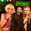 Bild: Partybilder der Party: Halloween 2017 - Bloody Monday! am 30.10.2017 in DE | Mecklenburg-Vorpommern | Rostock | Rostock