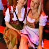 Bild: Partybilder der Party: Oktoberfest am 02.10.2017 in DE | Mecklenburg-Vorpommern | Rostock | Rostock