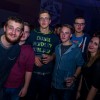 Bild: Partybilder der Party: ffles-Fescht Alleshausen 2017 am 07.10.2017 in DE | Baden-Wrttemberg | Biberach | Alleshausen