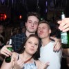 Bild: Partybilder der Party: Club-Saison-Erffnung im Crazy Friesack am 02.10.2017 in DE | Brandenburg | Havelland | Friesack